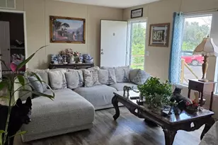 648 Avenida Del Sur, Clewiston, FL 33440 - Photo 16