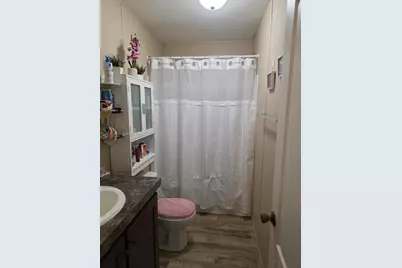 648 Avenida Del Sur, Clewiston, FL 33440 - Photo 14