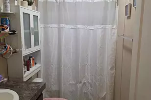 648 Avenida Del Sur, Clewiston, FL 33440 - Photo 14