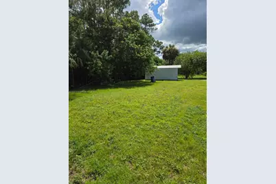 648 Avenida Del Sur, Clewiston, FL 33440 - Photo 20