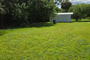 648 Avenida Del Sur, Clewiston, FL 33440 - Photo 20