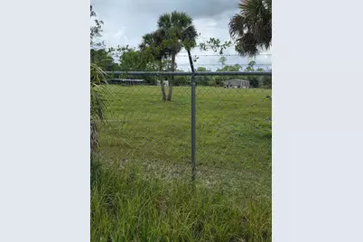 648 Avenida Del Sur, Clewiston, FL 33440 - Photo 6