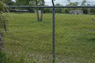 648 Avenida Del Sur, Clewiston, FL 33440 - Photo 6