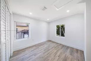 5900 NW 5th Ct, Miami, FL 33127 - Photo 22