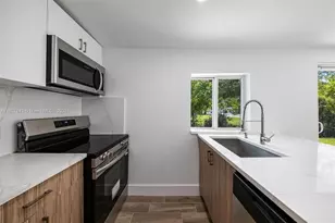 5900 NW 5th Ct, Miami, FL 33127 - Photo 4
