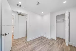 5900 NW 5th Ct, Miami, FL 33127 - Photo 18