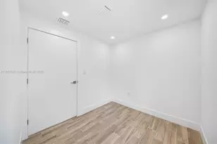 5900 NW 5th Ct, Miami, FL 33127 - Photo 24