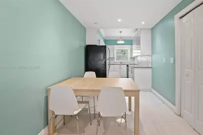 2200 S Ocean Dr #N103, Hollywood, FL 33019 - Photo 6