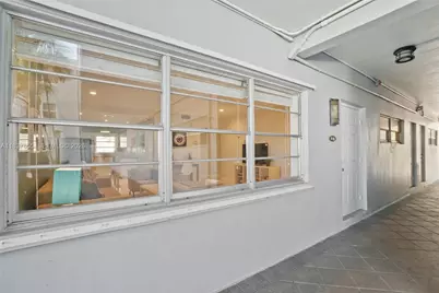 2200 S Ocean Dr #N103, Hollywood, FL 33019 - Photo 18