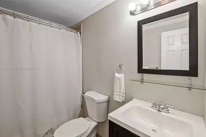 2200 S Ocean Dr #N103, Hollywood, FL 33019 - Photo 16