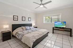 2200 S Ocean Dr, Hollywood, FL 33019 - Photo 10