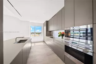 6101 Aqua Ave, Miami Beach, FL 33141 - Photo 14