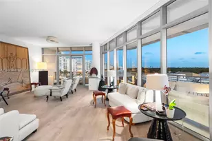 6101 Aqua Ave, Miami Beach, FL 33141 - Photo 6