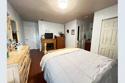 12554 SW 211th Ter, Miami, FL 33177 - Photo 20