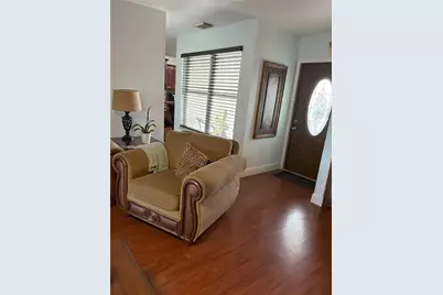 12554 SW 211th Ter, Miami, FL 33177 - Photo 12