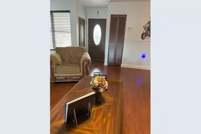 12554 SW 211th Ter, Miami, FL 33177 - Photo 10