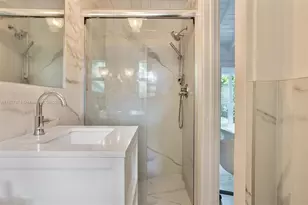 4286 S Douglas Rd, Miami, FL 33133 - Photo 36