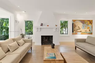 4286 S Douglas Rd, Miami, FL 33133 - Photo 6