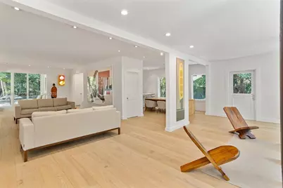 4286 S Douglas Rd, Miami, FL 33133 - Photo 16