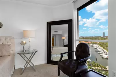 21055 Yacht Club Dr #1504, Aventura, FL 33180 - Photo 20