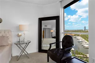 21055 Yacht Club Dr, Aventura, FL 33180 - Photo 20