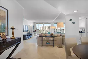 21055 Yacht Club Dr, Aventura, FL 33180 - Photo 6