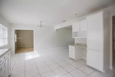 274 SW Bridgeport Dr, Port Saint Lucie, FL 34953 - Photo 6