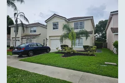 6831 Big Pine Key St 0 Lake Worth - Pds23tp.webp