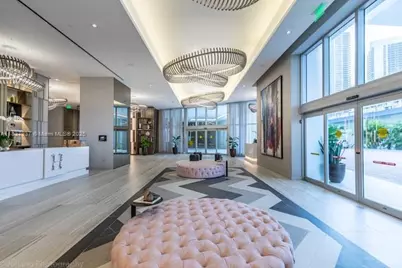 4010 S Ocean Dr #T3501, Hollywood, FL 33019 - Photo 16