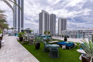 4010 S Ocean Dr, Hollywood, FL 33019 - Photo 24