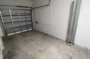 24480 SW 119th Pl, Homestead, FL 33032 - Photo 38