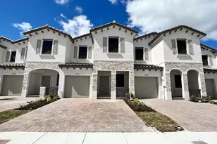 24480 SW 119th Pl, Homestead, FL 33032 - Photo 2
