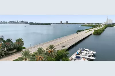 7904 West Dr #901, North Bay Village, FL 33141 - Photo 1
