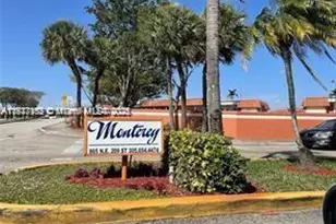 855 NE 209th St, Miami, FL 33179 - Photo 8