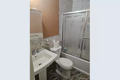 855 NE 209th St #203-34, Miami, FL 33179 - Photo 10