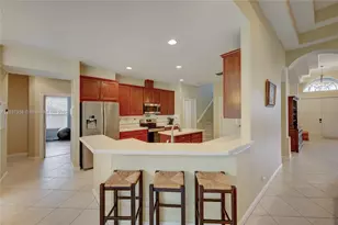 7062 Brunswick Cir, Boynton Beach, FL 33472 - Photo 20