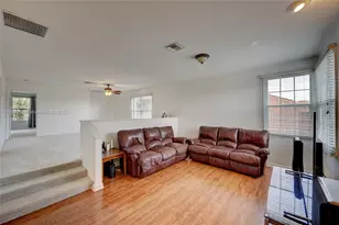 7062 Brunswick Cir, Boynton Beach, FL 33472 - Photo 16