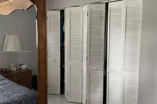 11001 SW 172nd Terrace, Miami, FL 33157 - Photo 20