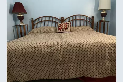 11001 SW 172nd Ter, Miami, FL 33157 - Photo 28