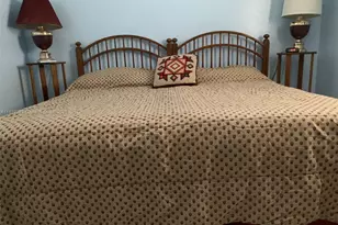 11001 SW 172nd Terrace, Miami, FL 33157 - Photo 28