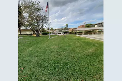 17050 NE 14th Ave #208, North Miami Beach, FL 33162 - Photo 2