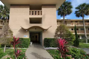 17050 NE 14th Ave, North Miami Beach, FL 33162 - Photo 1