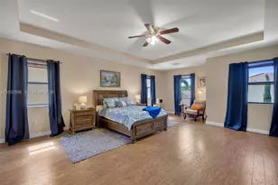 10445 SW 226th St, Cutler Bay, FL 33190 - Photo 22