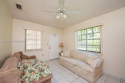 18900 SW 313th St, Homestead, FL 33030 - Photo 10