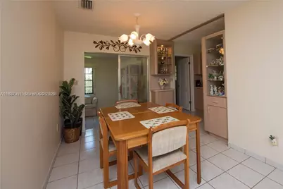 18900 SW 313th St, Homestead, FL 33030 - Photo 6