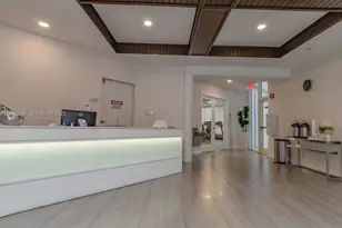 20281 E Country Club Dr, Aventura, FL 33180 - Photo 50