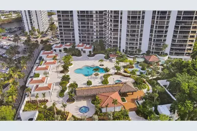 20281 E Country Club Dr #1801, Aventura, FL 33180 - Photo 46