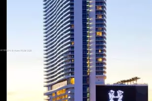 4111 S Ocean Dr, Hollywood, FL 33019 - Photo 1