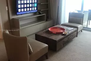 4111 S Ocean Dr, Hollywood, FL 33019 - Photo 40