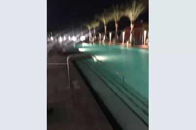 4111 S Ocean Dr #3105, Hollywood, FL 33019 - Photo 12